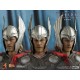 Thor Movie Masterpiece Action Figure 1/6 Thor 30 cm